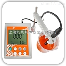 CON500 臺灣 Clean CON電導率 測定儀